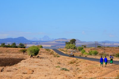 people_of_kenya