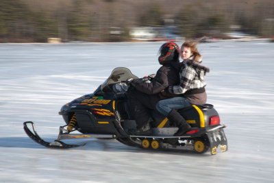 ice_fishing_at_little_ossipee