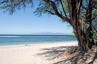 Puunoa Point, Lahaina