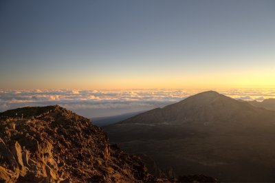 Ko'olau Gap