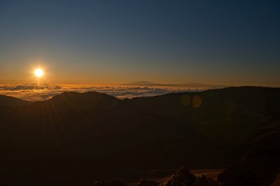 g3/24/745724/3/121320908.O6isXiGR.jpg