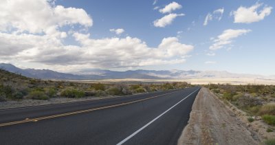 S3 View into the valley