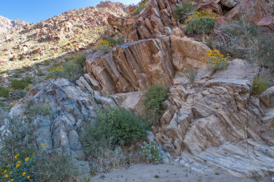 g3/24/745724/3/124034983.smv1sQMA.jpg