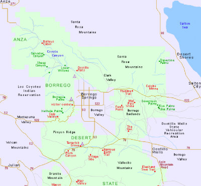 anza-borrego-desert-map upper half.jpg