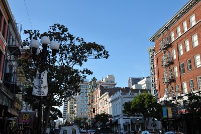 g3/24/745724/3/125397596.X6oNAFr2.jpg