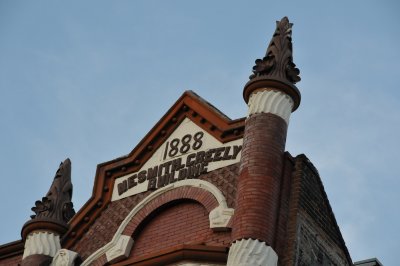 g3/24/745724/3/125397605.zr8MDvbN.jpg