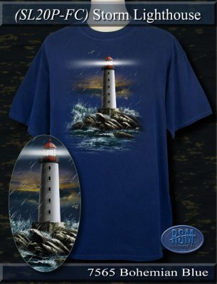 Storm Lighthouse  on T copy.jpg