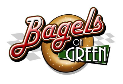 Bagels on Green 5.jpg