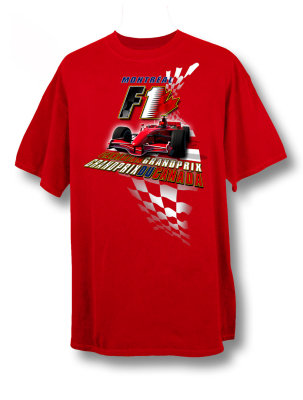 F1 on T-Shirt.jpg