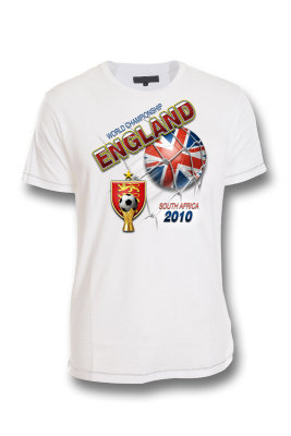 1 England on White T.jpg