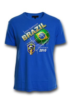 1 Brazil on Blue T.jpg