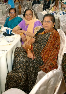 200720.jpg