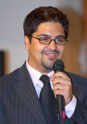 210256.jpg