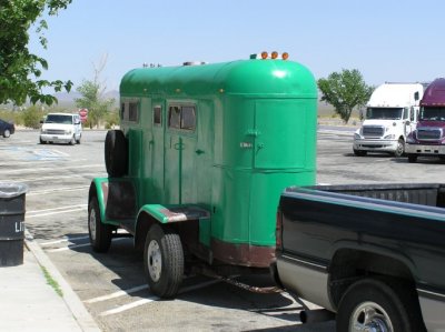 TrailerB41.jpg