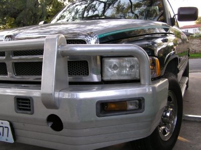 Dodge3.jpg