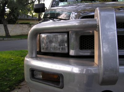 Dodge2.jpg