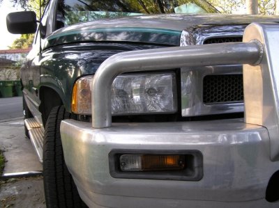 Dodge1.jpg