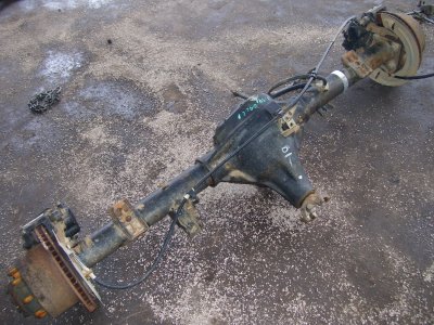 Dana70.jpg