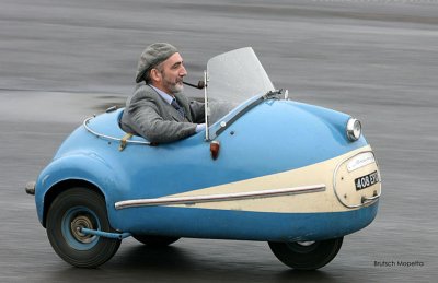 Brutsch Mopetta.jpg