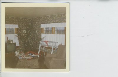 Copy of 00000005.jpg