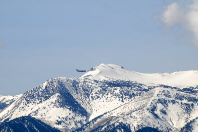 g3/24/782724/3/122635473.VAnaqknw.jpg