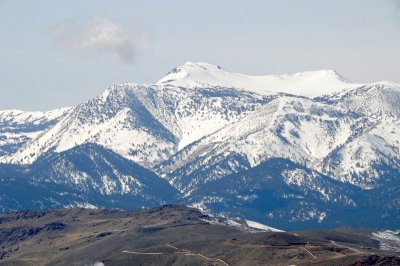 g3/24/782724/3/122635477.Ir4Bo4B2.jpg