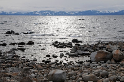 Lake Tahoe, NV