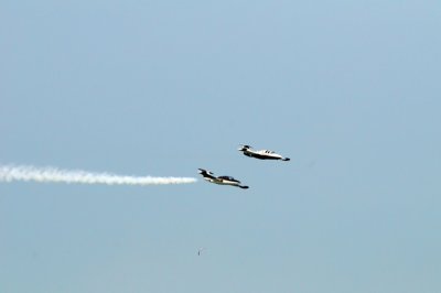 g3/24/782724/3/125390659.QJhcBd8q.jpg