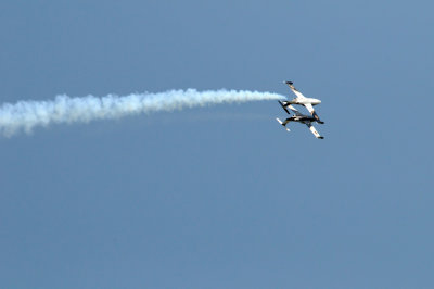 g3/24/782724/3/125390660.Hgc0ct8n.jpg