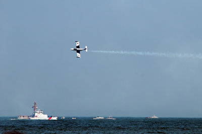 g3/24/782724/3/125390661.VrOY6JHc.jpg
