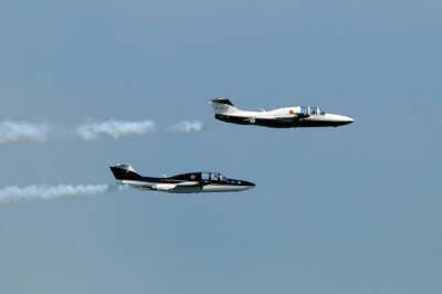 g3/24/782724/3/125390664.Kn5enlPi.jpg