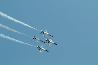 g3/24/782724/3/125390672.ZFsfGhMp.jpg