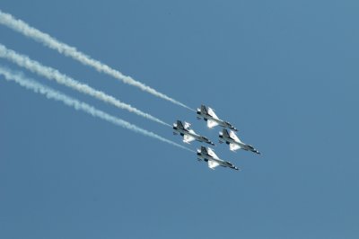 g3/24/782724/3/125390674.P2dO9Fg0.jpg