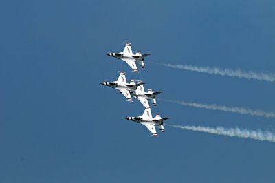 g3/24/782724/3/125390678.1MKM1NJ4.jpg