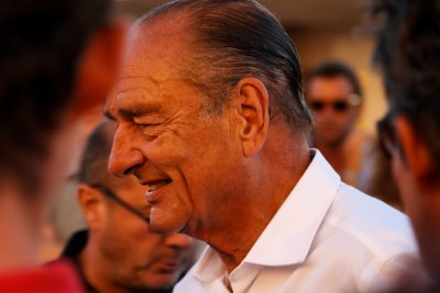 chirac-7.jpg