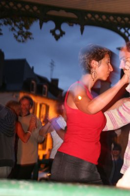 tango-2.jpg
