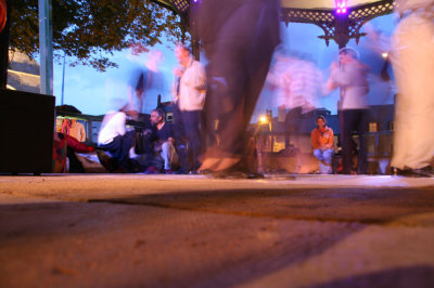 tango-4.jpg