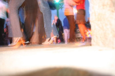 tango-5.jpg