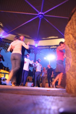 tango-7.jpg