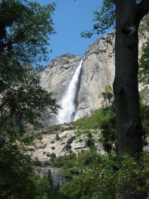 Yosemite 5-07-04 005.jpg