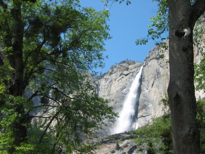 Yosemite 5-07-04 006.jpg