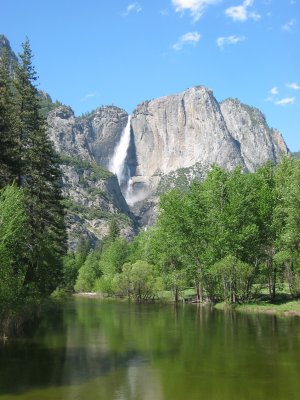 Yosemite 5-07-04 025.jpg