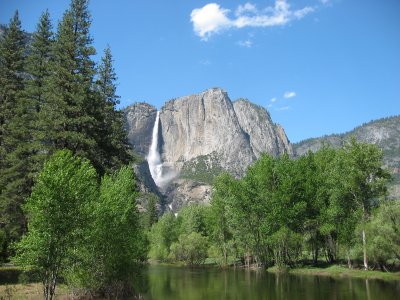 Yosemite 5-07-04 027.jpg