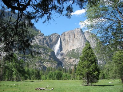 Yosemite 5-07-04 031.jpg