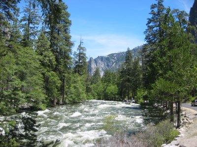 IMG_0034.JPG