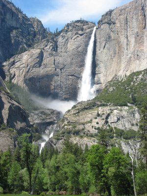 Img_0060.jpg