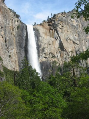 Img_0093.jpg