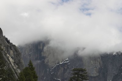 CRW_0600-01.jpg