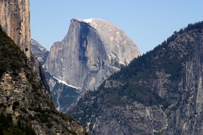 CRW_1986-01b.jpg