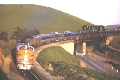 Calif Zephyr last run 1970-04 img045.jpg
